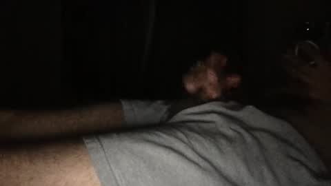 soccerstarnoww online show from 01/26/25, 01:36