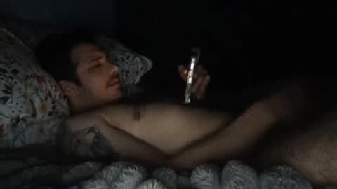 soccerstarnoww online show from 02/02/25, 11:30