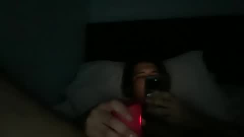 soccerstarnoww online show from 10/22/25, 09:53