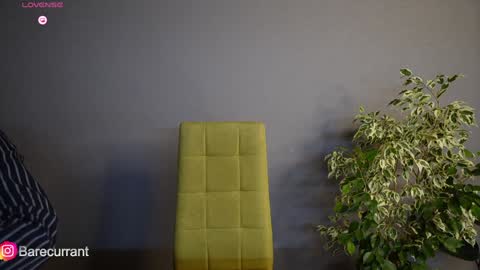 Snapshot of sochnogirls chatting on 02/06/25, 09:49 Yesenia online show from 02/06/25, 09:49