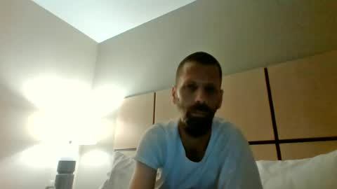 Snapshot of sockguy420 chatting on 07/08/26, 03:55 sockguy420 online show from 07/08/26, 03:55