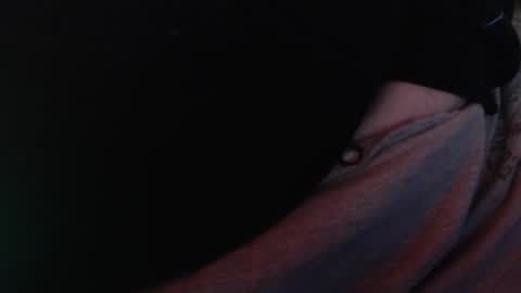 Snapshot of socksaddicted chatting on 12/24/24, 02:01 Tom online show from 12/24/24, 02:01