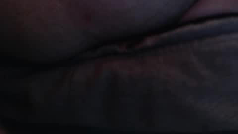 Snapshot of socksaddicted chatting on 01/31/25, 04:06 Tom online show from 01/31/25, 04:06