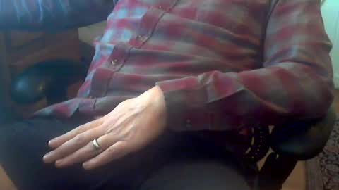 Snapshot of socksandasmile69 chatting on 12/09/24, 05:52 socksandasmile69 online show from 12/09/24, 05:52