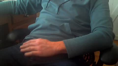 Snapshot of socksandasmile69 chatting on 12/14/24, 04:20 socksandasmile69 online show from 12/14/24, 04:20