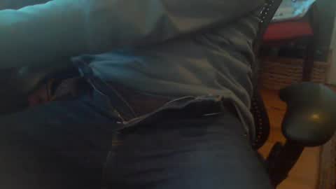 Snapshot of socksandasmile69 chatting on 12/30/24, 07:32 socksandasmile69 online show from 12/30/24, 07:32