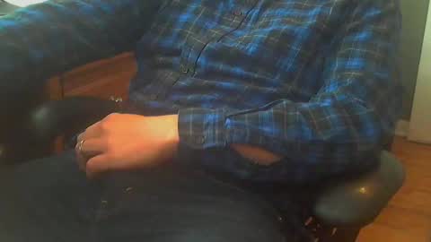 Snapshot of socksandasmile69 chatting on 01/07/25, 05:42 socksandasmile69 online show from 01/07/25, 05:42