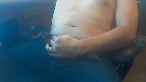 Snapshot of socksandasmile69 chatting on 01/14/25, 09:30 socksandasmile69 online show from 01/14/25, 09:30