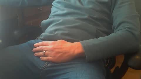 Snapshot of socksandasmile69 chatting on 01/20/25, 05:59 socksandasmile69 online show from 01/20/25, 05:59