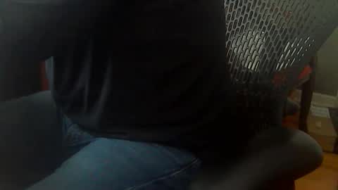 Snapshot of socksandasmile69 chatting on 01/21/25, 06:23 socksandasmile69 online show from 01/21/25, 06:23