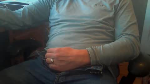 Snapshot of socksandasmile69 chatting on 01/24/25, 09:37 socksandasmile69 online show from 01/24/25, 09:37