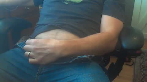 Snapshot of socksandasmile69 chatting on 02/07/25, 04:56 socksandasmile69 online show from 02/07/25, 04:56