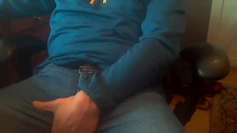 Snapshot of socksandasmile69 chatting on 02/10/25, 07:07 socksandasmile69 online show from 02/10/25, 07:07