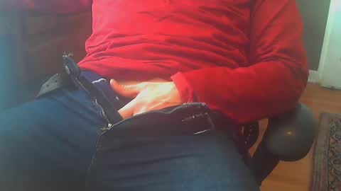 Snapshot of socksandasmile69 chatting on 02/18/25, 05:53 socksandasmile69 online show from 02/18/25, 05:53