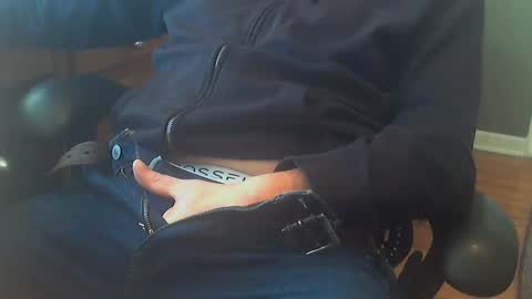 Snapshot of socksandasmile69 chatting on 02/19/25, 04:55 socksandasmile69 online show from 02/19/25, 04:55