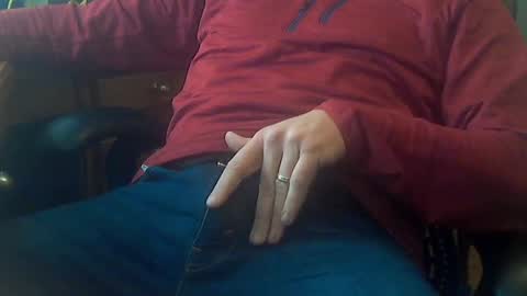 Snapshot of socksandasmile69 chatting on 02/21/25, 06:04 socksandasmile69 online show from 02/21/25, 06:04