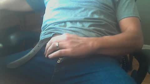 Snapshot of socksandasmile69 chatting on 02/24/25, 04:47 socksandasmile69 online show from 02/24/25, 04:47