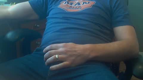 Snapshot of socksandasmile69 chatting on 03/03/25, 05:18 socksandasmile69 online show from 03/03/25, 05:18