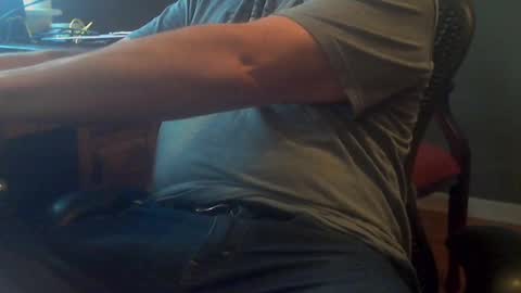 Snapshot of socksandasmile69 chatting on 03/07/25, 04:44 socksandasmile69 online show from 03/07/25, 04:44