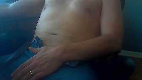 Snapshot of socksandasmile69 chatting on 03/09/25, 08:21 socksandasmile69 online show from 03/09/25, 08:21