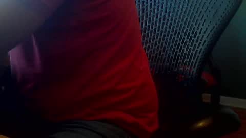 Snapshot of socksandasmile69 chatting on 03/10/25, 09:18 socksandasmile69 online show from 03/10/25, 09:18