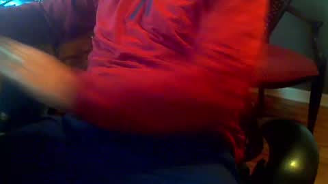 Snapshot of socksandasmile69 chatting on 10/06/25, 03:53 socksandasmile69 online show from 10/06/25, 03:53