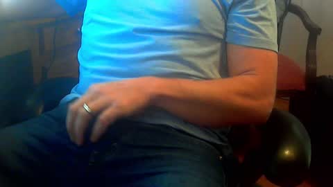 Snapshot of socksandasmile69 chatting on 10/22/25, 03:45 socksandasmile69 online show from 10/22/25, 03:45