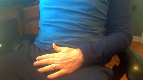 socksandasmile69 online show from 11/03/25, 04:19