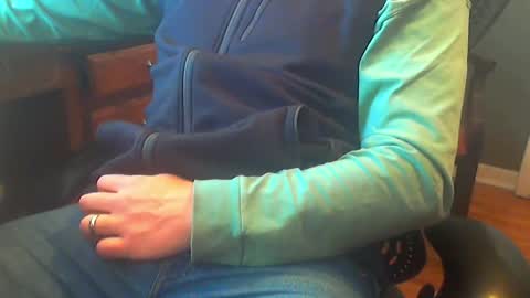 socksandasmile69 online show from 11/10/25, 05:01