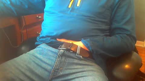 socksandasmile69 online show from 11/17/25, 04:57