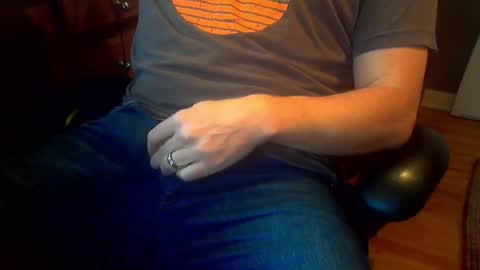 socksandasmile69 online show from 11/21/25, 05:00