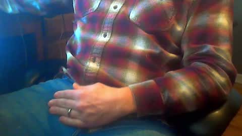 socksandasmile69 online show from 12/01/25, 06:57