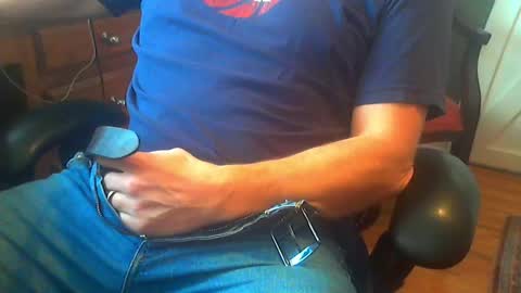 socksandasmile69 online show from 12/14/25, 05:18