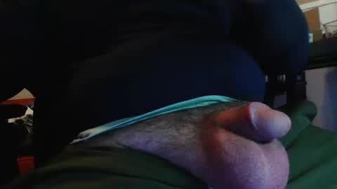 Snapshot of socksnjox chatting on 04/20/26, 05:32 JustADude online show from 04/20/26, 05:32