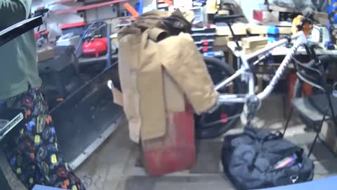 Snapshot of soco420guy chatting on 01/07/25, 03:54 SoCo420 online show from 01/07/25, 03:54