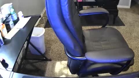 Snapshot of soco420guy chatting on 03/08/26, 10:30 SoCo420 online show from 03/08/26, 10:30