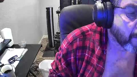 Snapshot of soco420guy chatting on 03/23/26, 12:42 SoCo420 online show from 03/23/26, 12:42