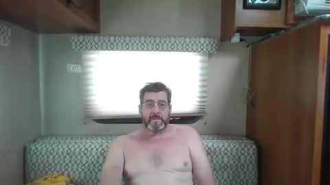 Snapshot of soco420guy chatting on 05/31/26, 07:59 SoCo420 online show from 05/31/26, 07:59