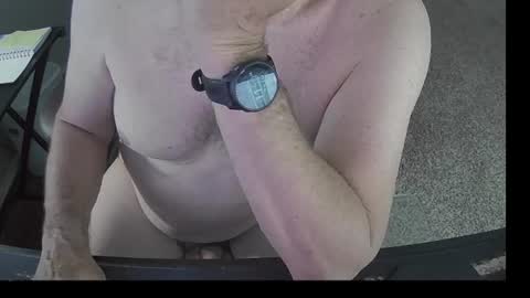 Snapshot of soco420guy chatting on 07/11/26, 05:59 SoCo420 online show from 07/11/26, 05:59