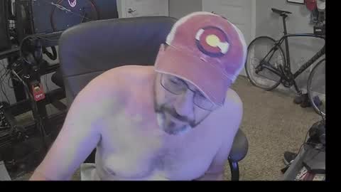 Snapshot of soco420guy chatting on 07/23/26, 01:52 SoCo420 online show from 07/23/26, 01:52