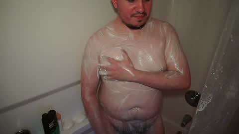 Socool online show from 12/07/24, 01:58