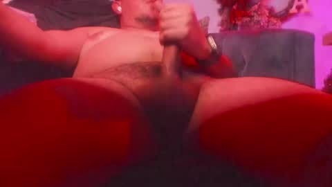 Socool online show from 12/19/25, 10:22