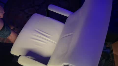 Snapshot of socratease78 chatting on 10/05/25, 06:34 socratease online show from 10/05/25, 06:34