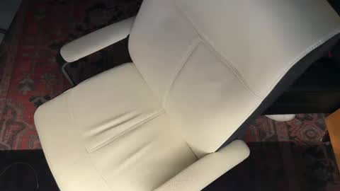 Snapshot of socratease78 chatting on 11/07/25, 02:22 socratease online show from 11/07/25, 02:22