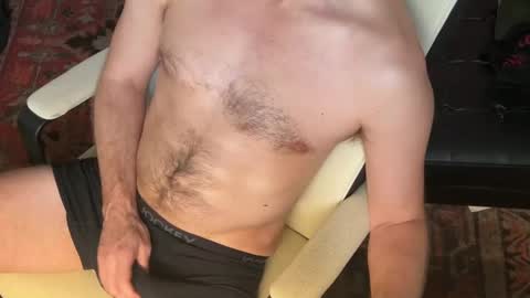 Snapshot of socratease78 chatting on 11/11/25, 07:36 socratease online show from 11/11/25, 07:36