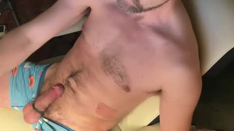 Snapshot of socratease78 chatting on 11/28/25, 07:00 socratease online show from 11/28/25, 07:00