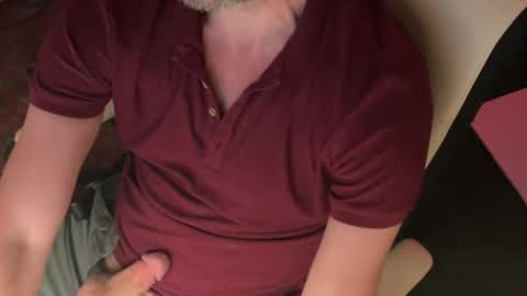 Snapshot of socratease78 chatting on 12/02/25, 07:14 socratease online show from 12/02/25, 07:14