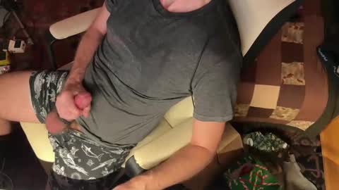 Snapshot of socratease78 chatting on 12/19/25, 02:51 socratease online show from 12/19/25, 02:51