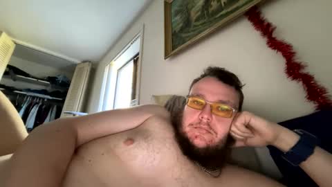 Snapshot of sodapop189 chatting on 09/15/25, 08:09 Sodapop 189 online show from 09/15/25, 08:09