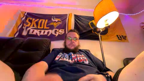 Snapshot of sodapop189 chatting on 09/22/25, 02:46 Sodapop 189 online show from 09/22/25, 02:46